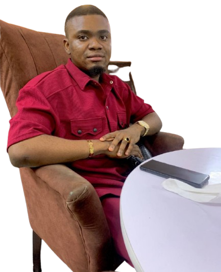 Home b3cbc502 b277 4b45 b72d ec496beeaa91 removebg preview